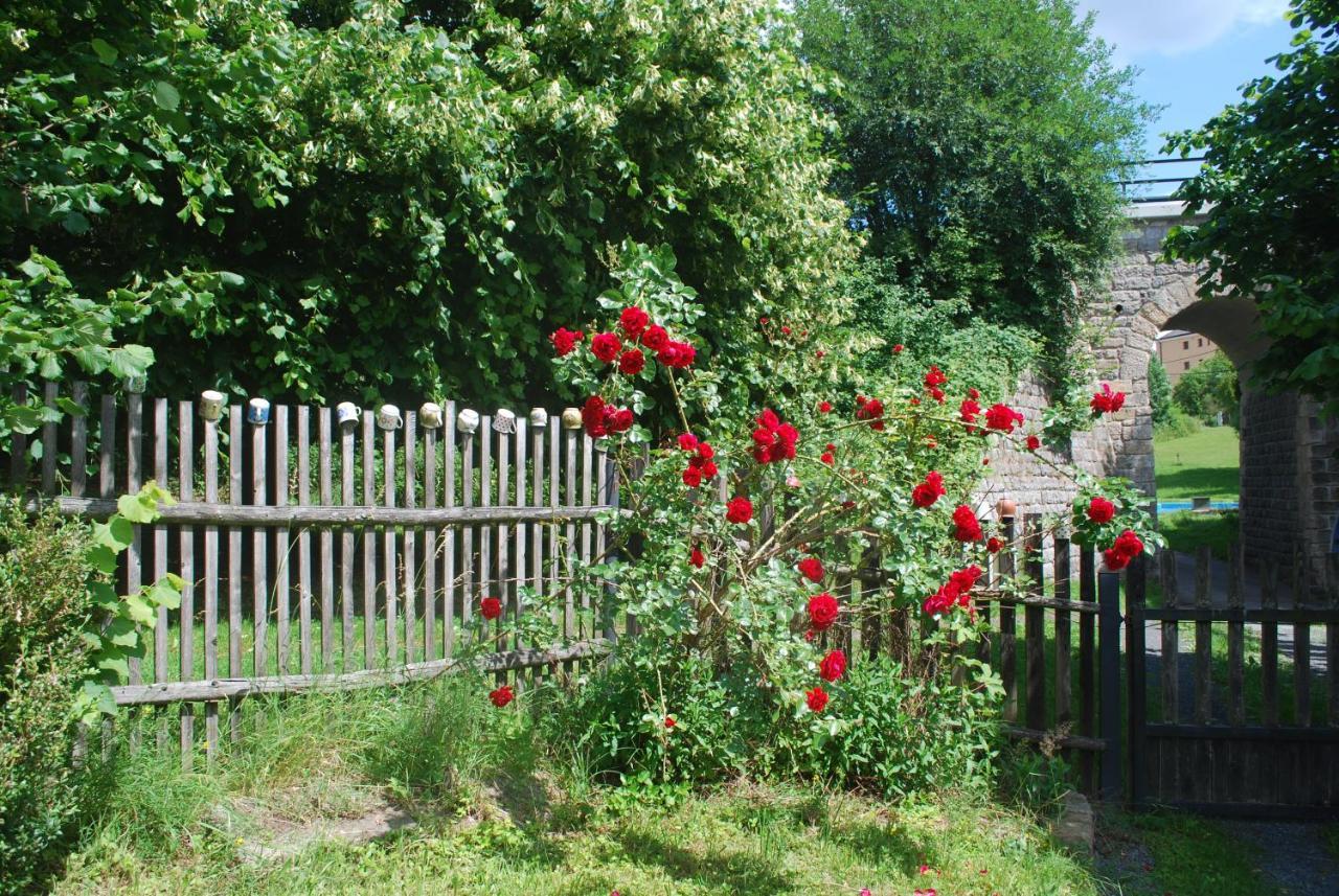 Paradise Cottage - Chalupa V Raji Ctverin Bagian luar foto